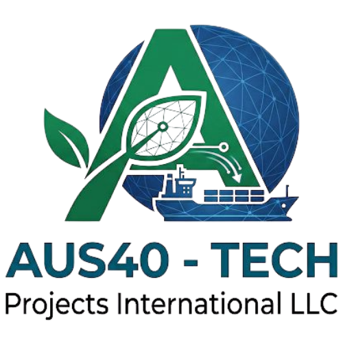 AUS40TECH